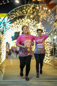 BIB: 18397, 16262
                            <button type="button" onclick="openModal(24741293)" class="btn btn-primary btn-sm float-right btn-popup" data-toggle="modal" data-target=".modal-high-quality">
                        <i class="fas fa-shopping-cart"></i> Add to Cart
                    </button>
                                            <button type="button" onclick="isThisMe(24741293, true)" class="btn btn-success btn-sm float-right btn-popup btn-isme hidden" data-toggle="tooltip" data-placement="bottom" title="นี่คือรูปของคุณใช่ไหม คลิกที่นี่เพื่อเอาเข้าอัลบั้ม">
                        <i class="fas fa-plus"></i> Add to album
                    </button>
                    <button type="button" onclick="isThisMe(24741293, false)" class="btn btn-warning btn-sm float-right btn-popup btn-isnotme hidden">
                        <i class="fas fa-ban"></i> Remove from album
                    </button>